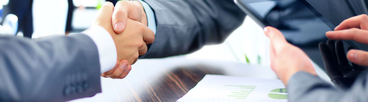 Financial Advisory Services Sydney Australia